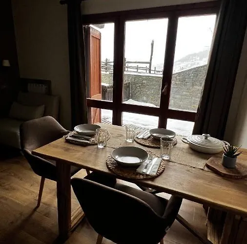 Casa Di Chanti